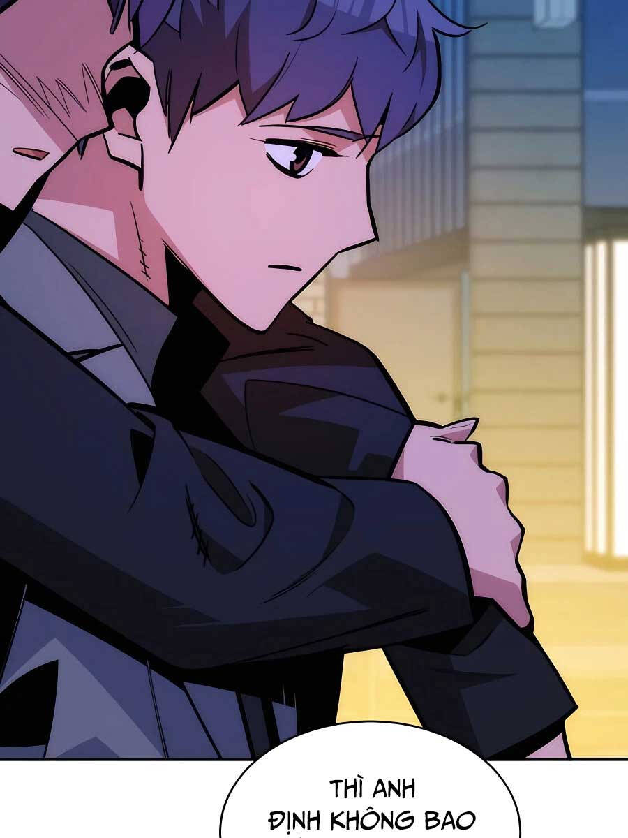 đi Săn Tự động Bằng Phân Thân Chap 52 - Next Chap 53