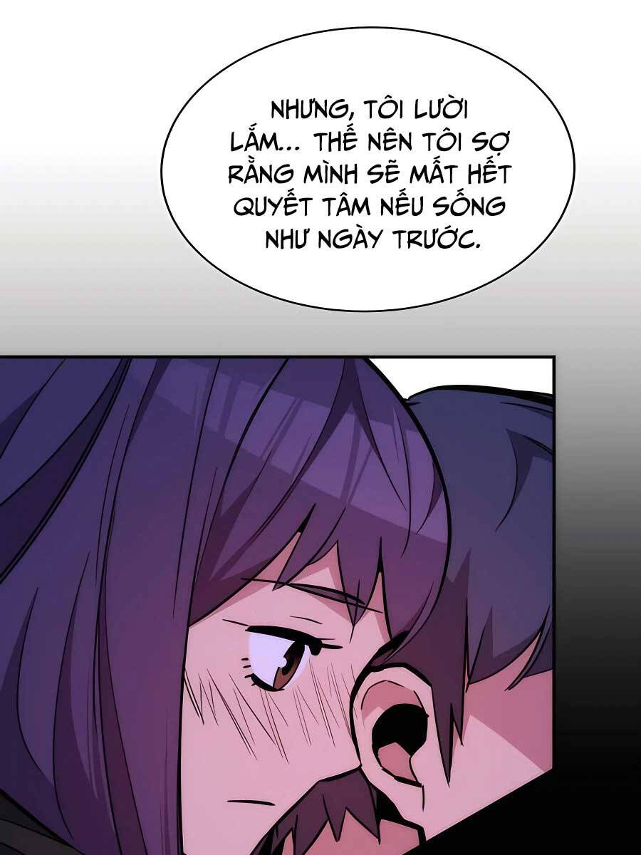 đi Săn Tự động Bằng Phân Thân Chap 52 - Next Chap 53