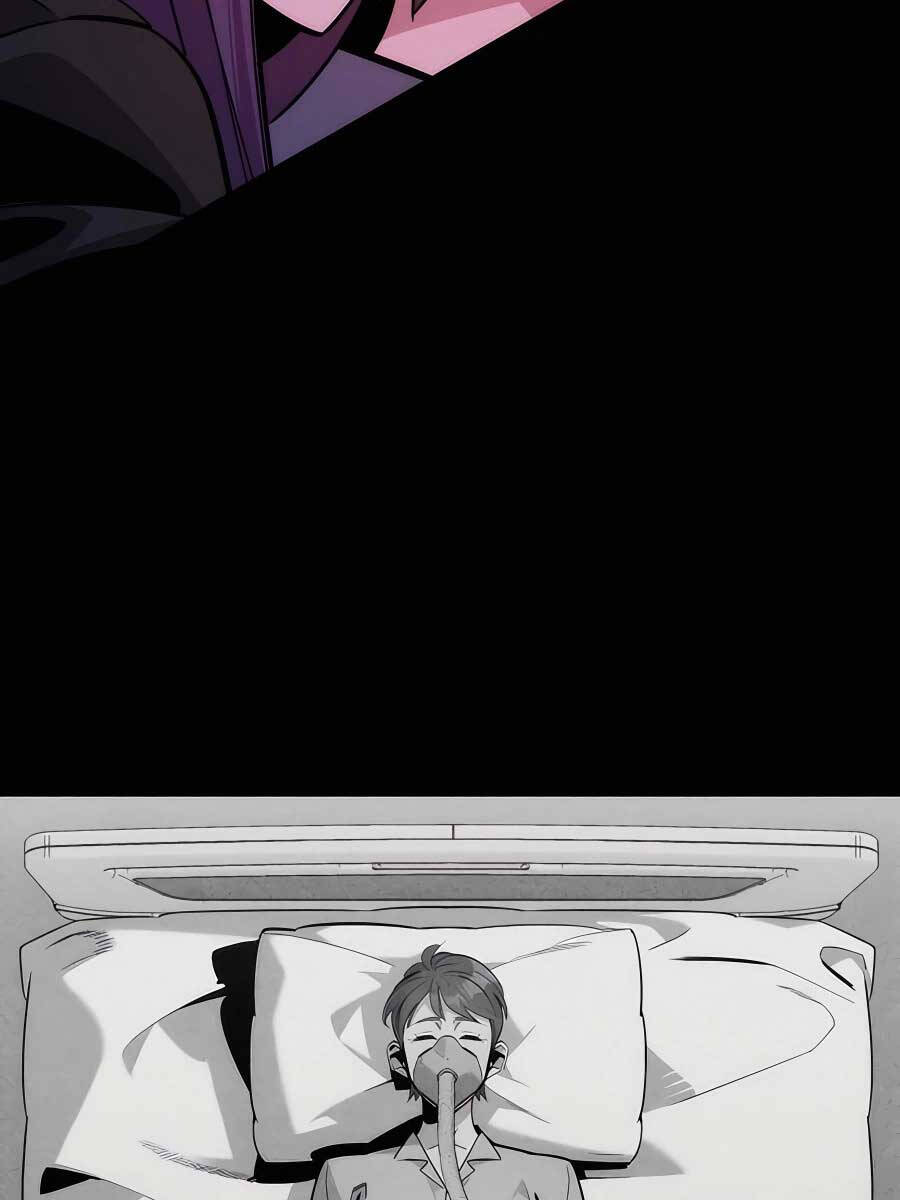 đi Săn Tự động Bằng Phân Thân Chap 52 - Next Chap 53