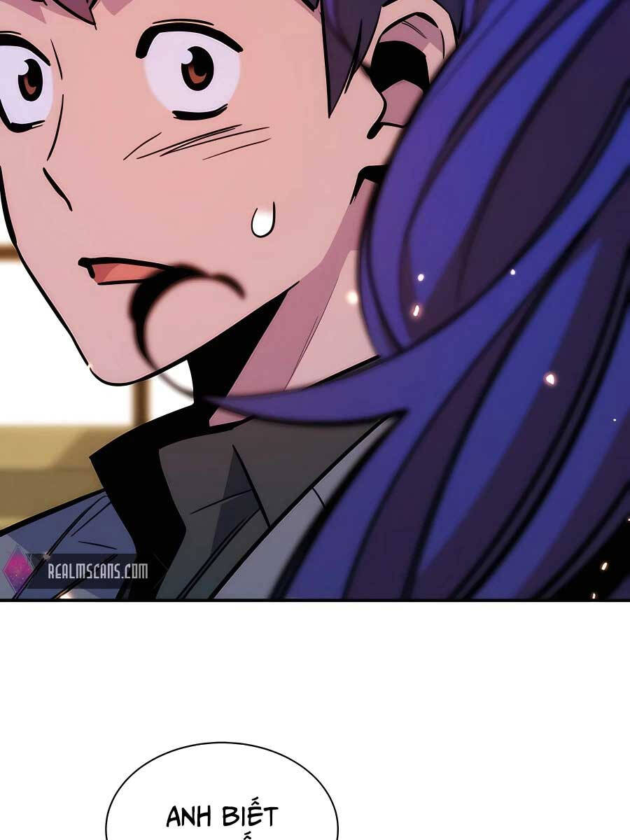 đi Săn Tự động Bằng Phân Thân Chap 52 - Next Chap 53