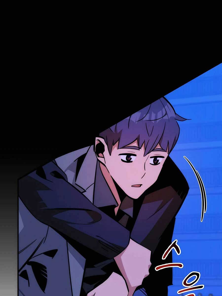 đi Săn Tự động Bằng Phân Thân Chap 52 - Next Chap 53