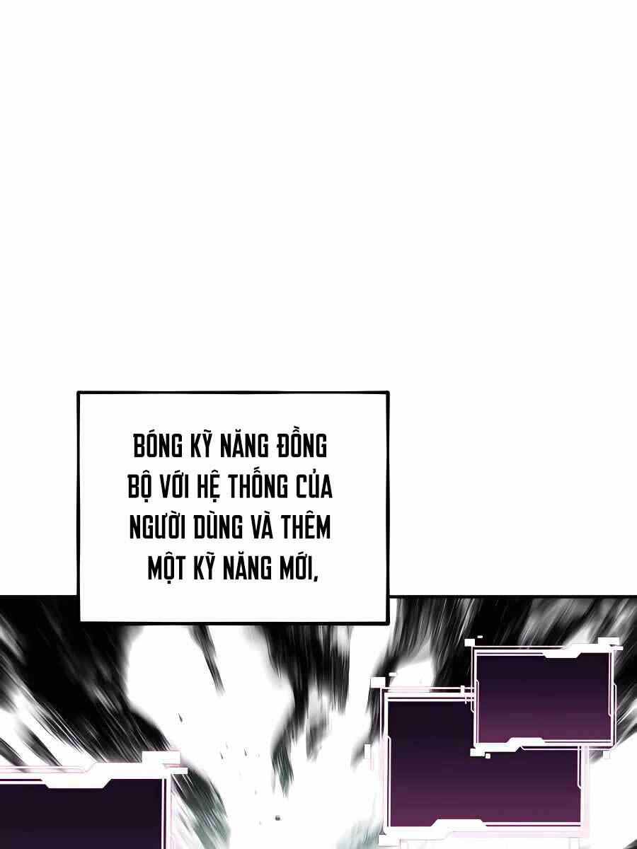 đi Săn Tự động Bằng Phân Thân Chap 53.1 - Next Chap 54.1