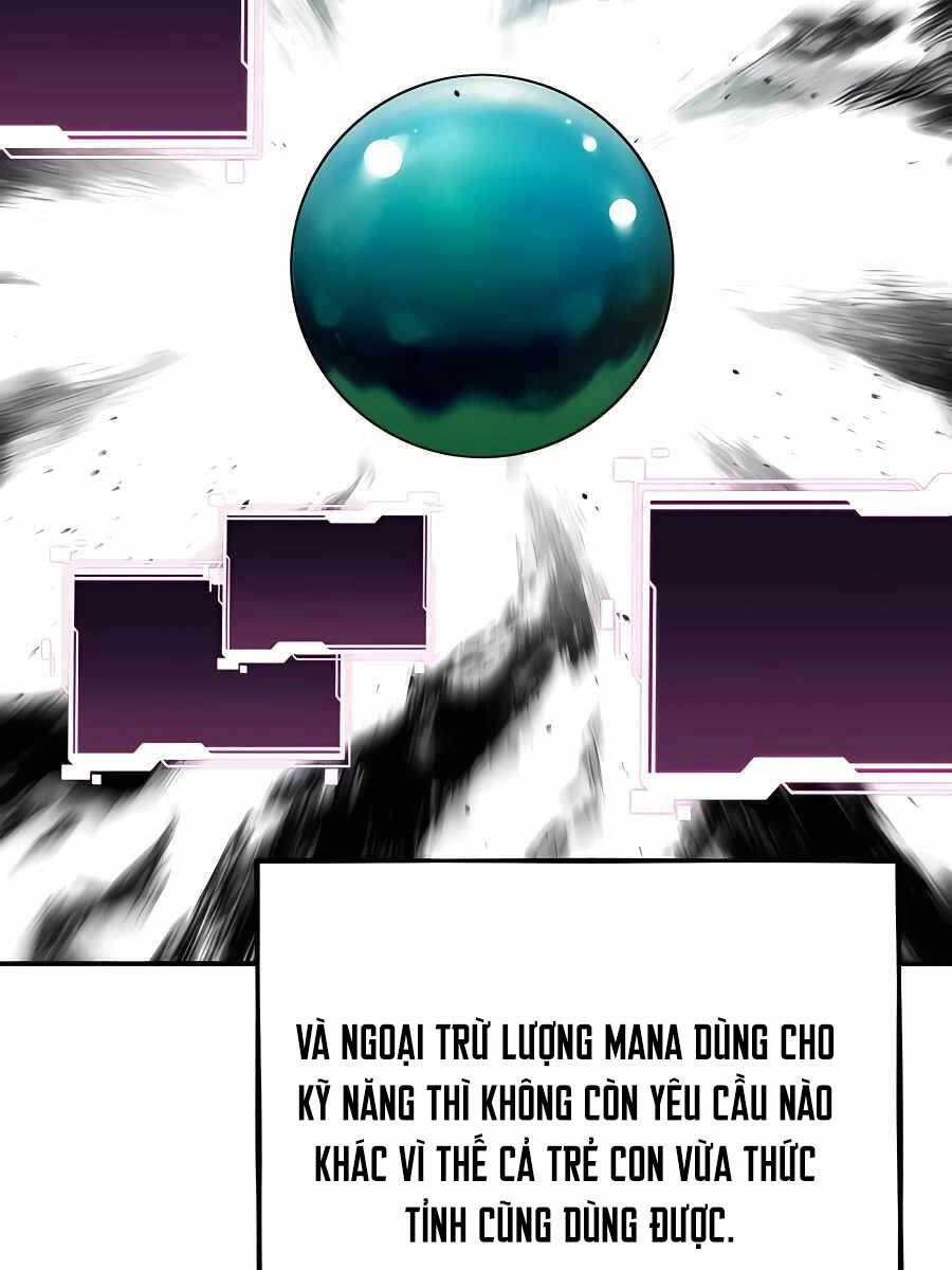 đi Săn Tự động Bằng Phân Thân Chap 53.1 - Next Chap 54.1