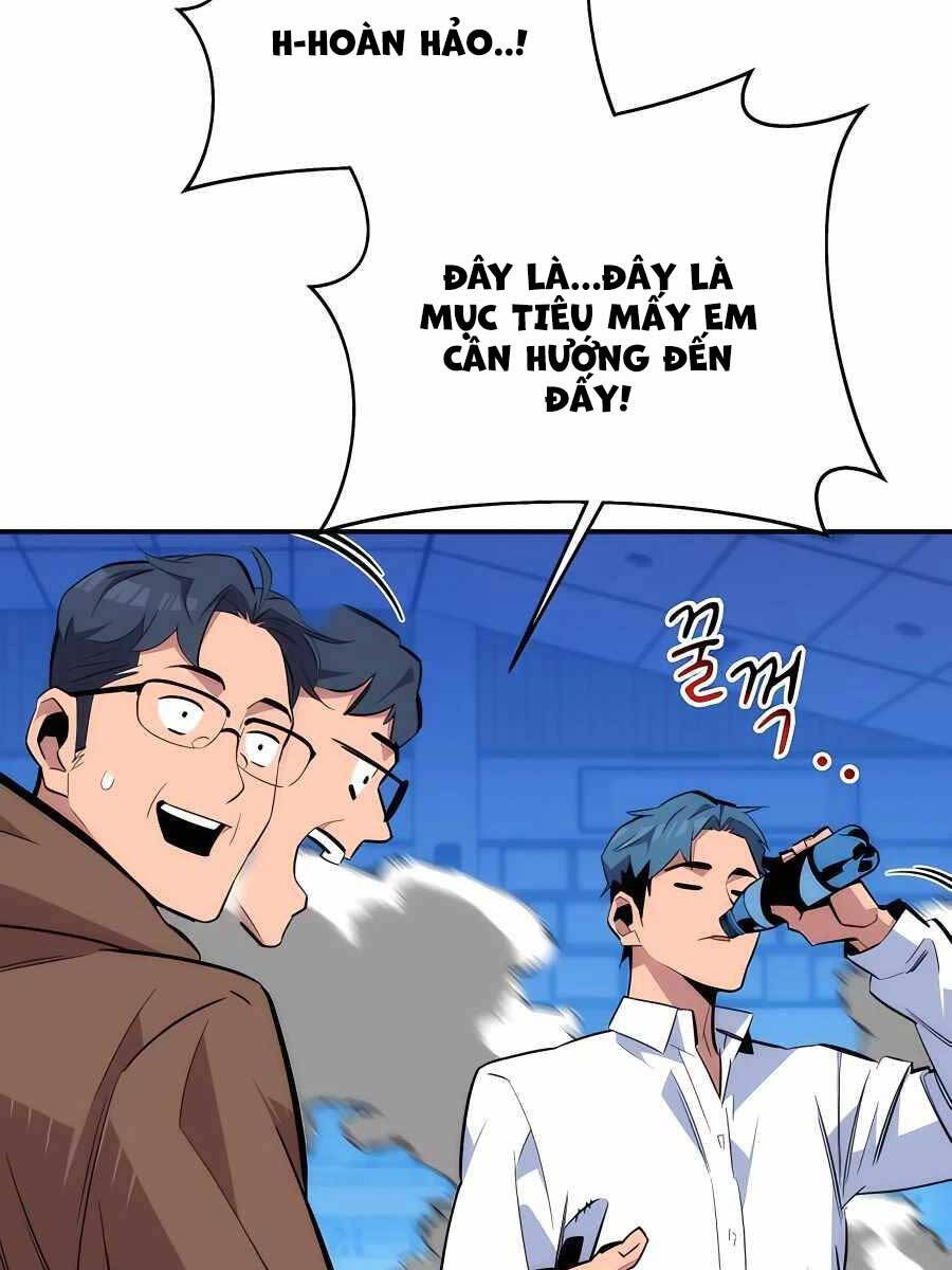 đi Săn Tự động Bằng Phân Thân Chap 53.1 - Next Chap 54.1