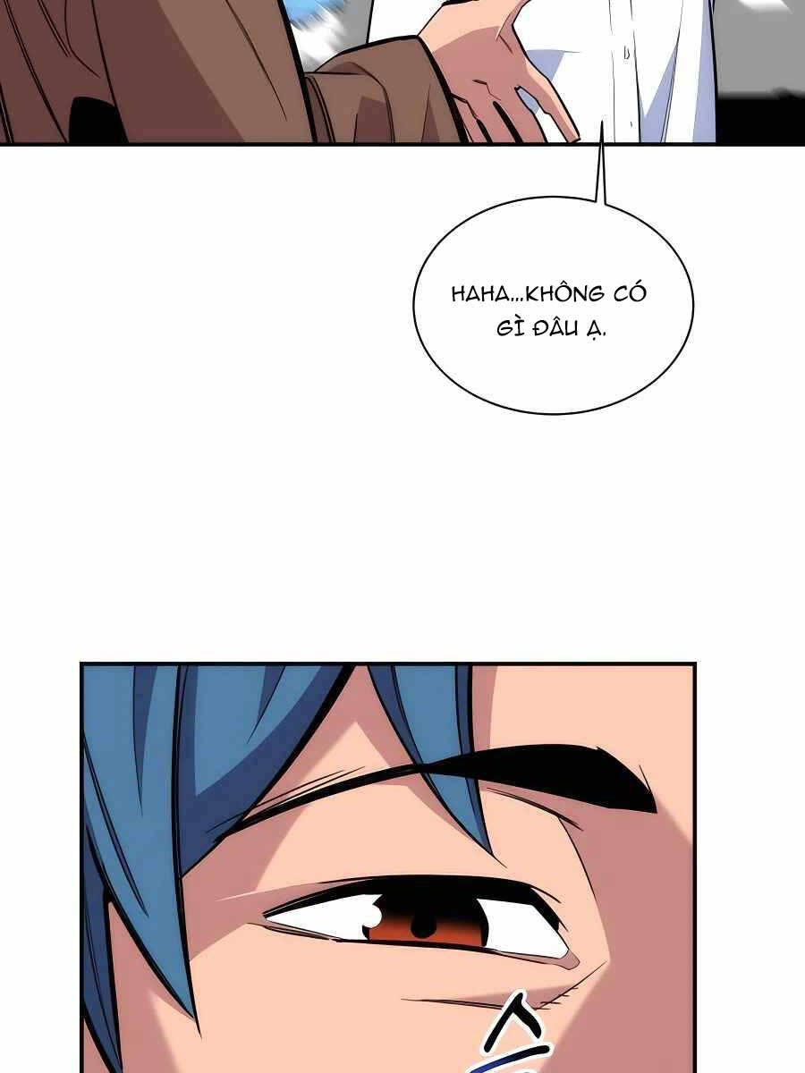 đi Săn Tự động Bằng Phân Thân Chap 53.1 - Next Chap 54.1