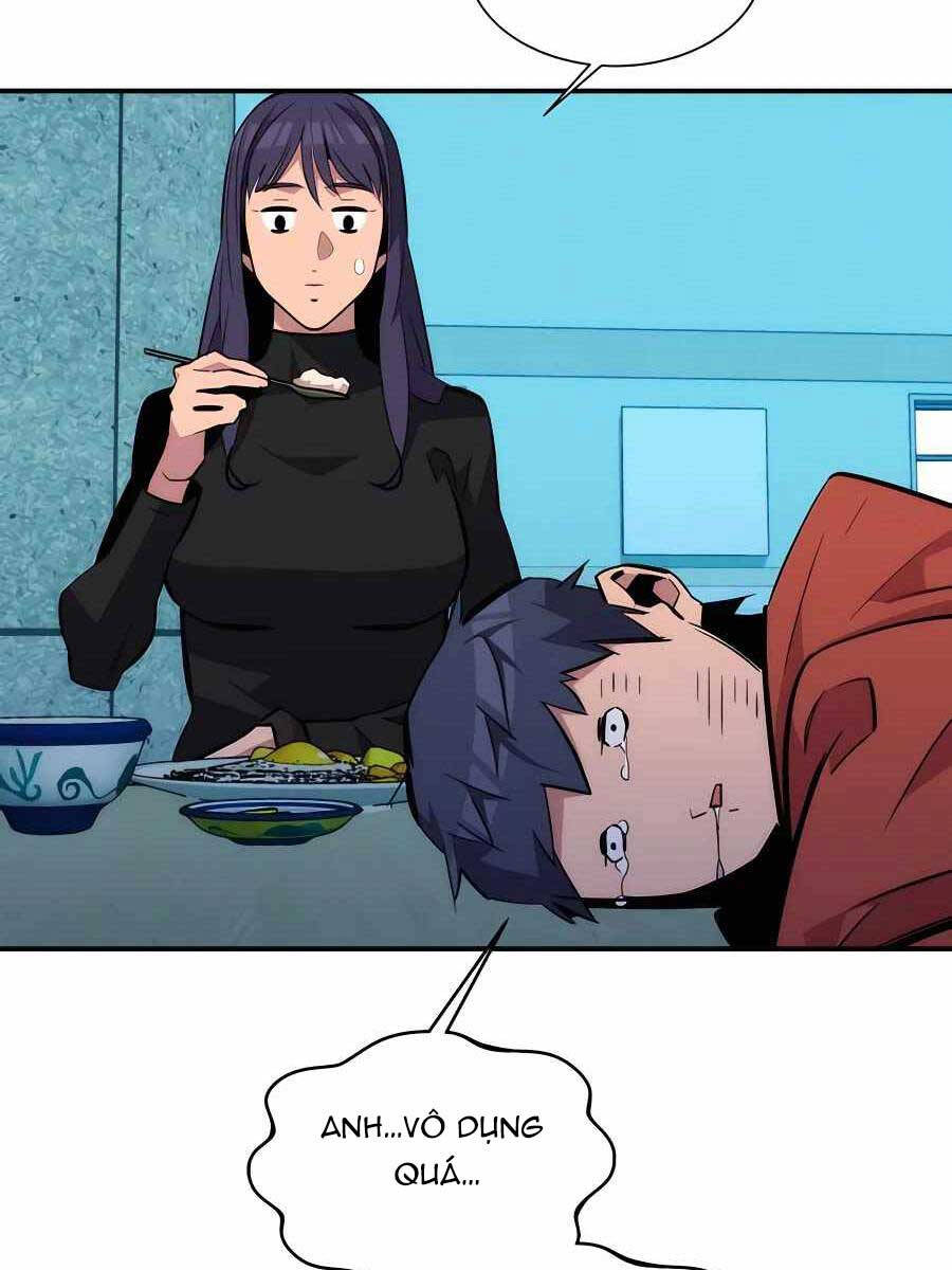 đi Săn Tự động Bằng Phân Thân Chap 53.1 - Next Chap 54.1