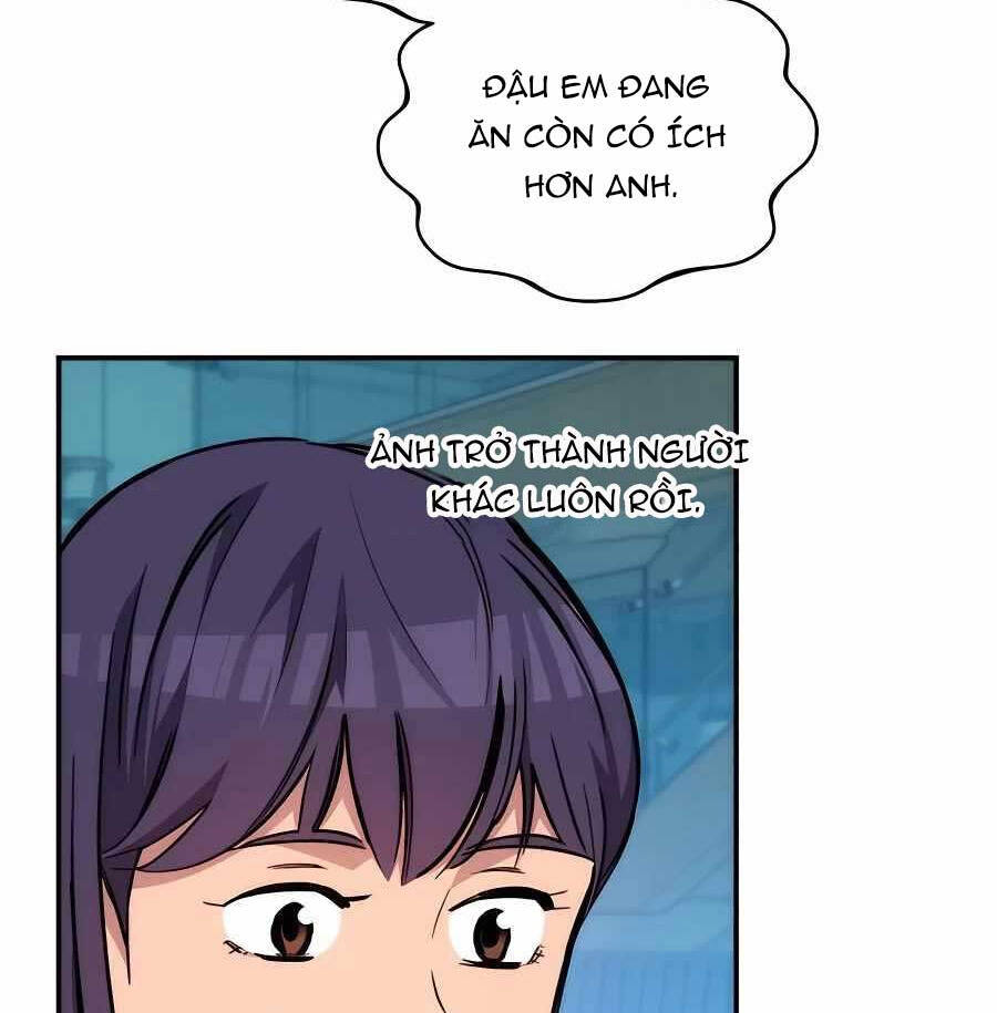 đi Săn Tự động Bằng Phân Thân Chap 53.1 - Next Chap 54.1