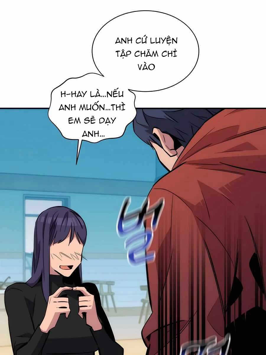 đi Săn Tự động Bằng Phân Thân Chap 53.1 - Next Chap 54.1