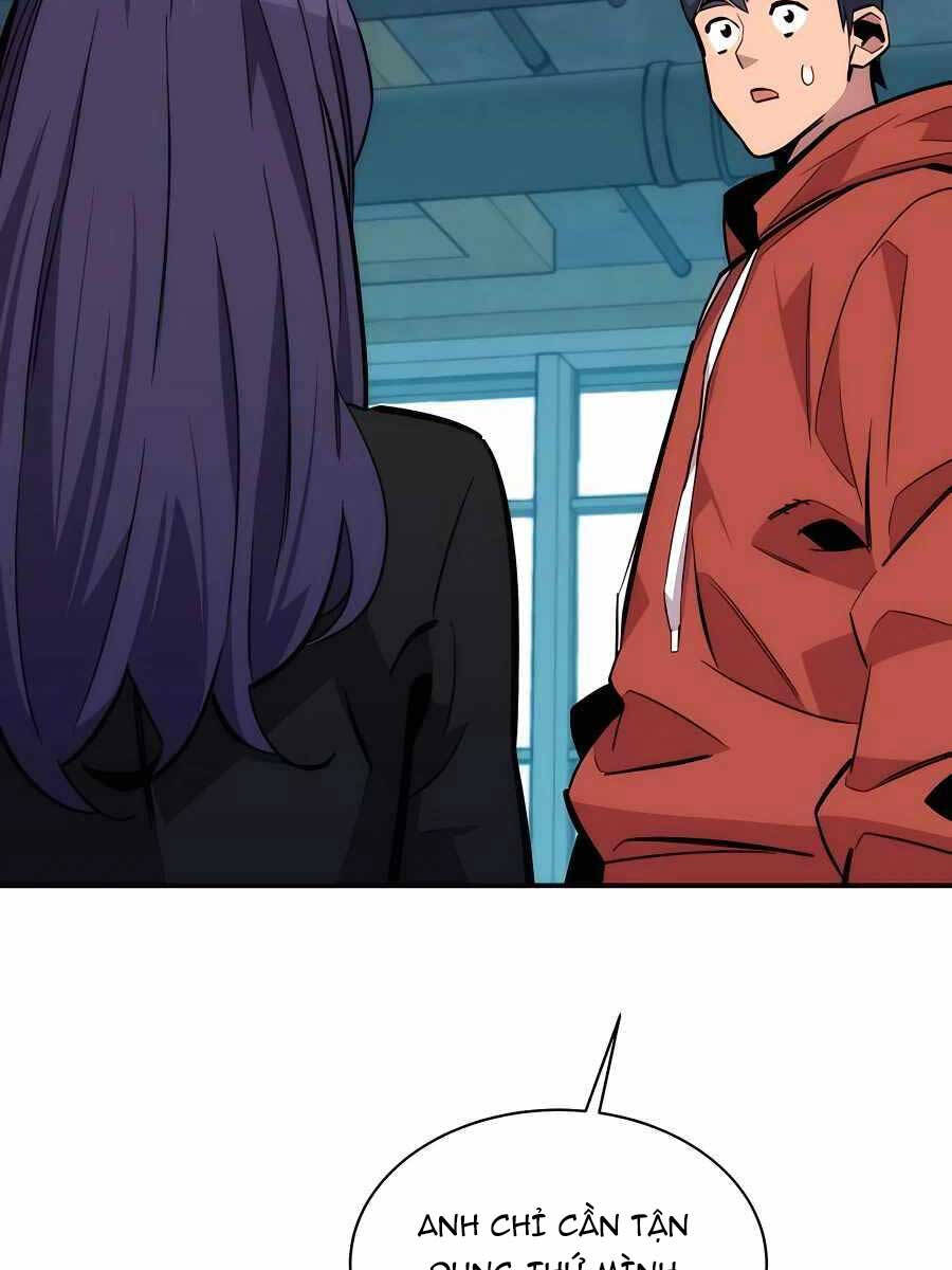 đi Săn Tự động Bằng Phân Thân Chap 53.1 - Next Chap 54.1
