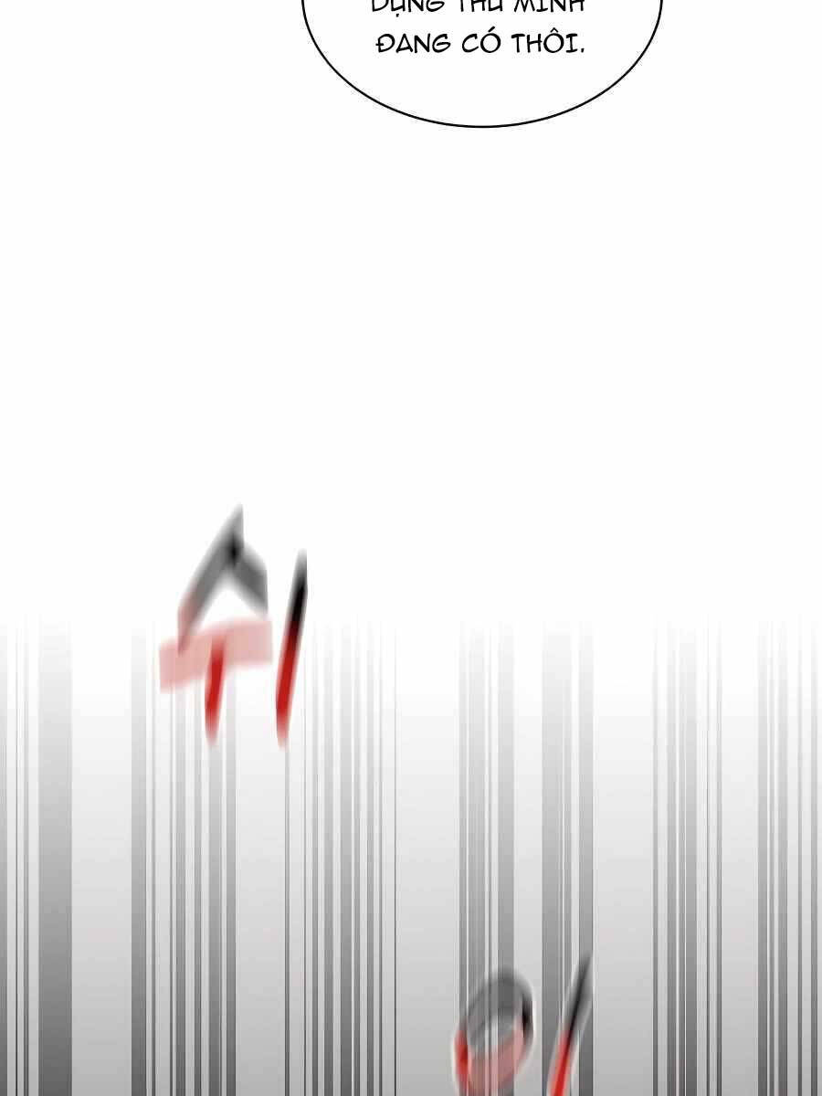 đi Săn Tự động Bằng Phân Thân Chap 53.1 - Next Chap 54.1