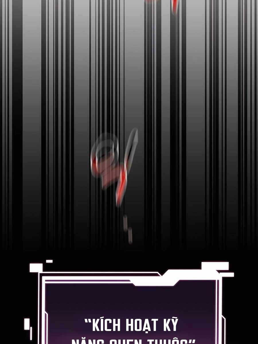 đi Săn Tự động Bằng Phân Thân Chap 53.1 - Next Chap 54.1