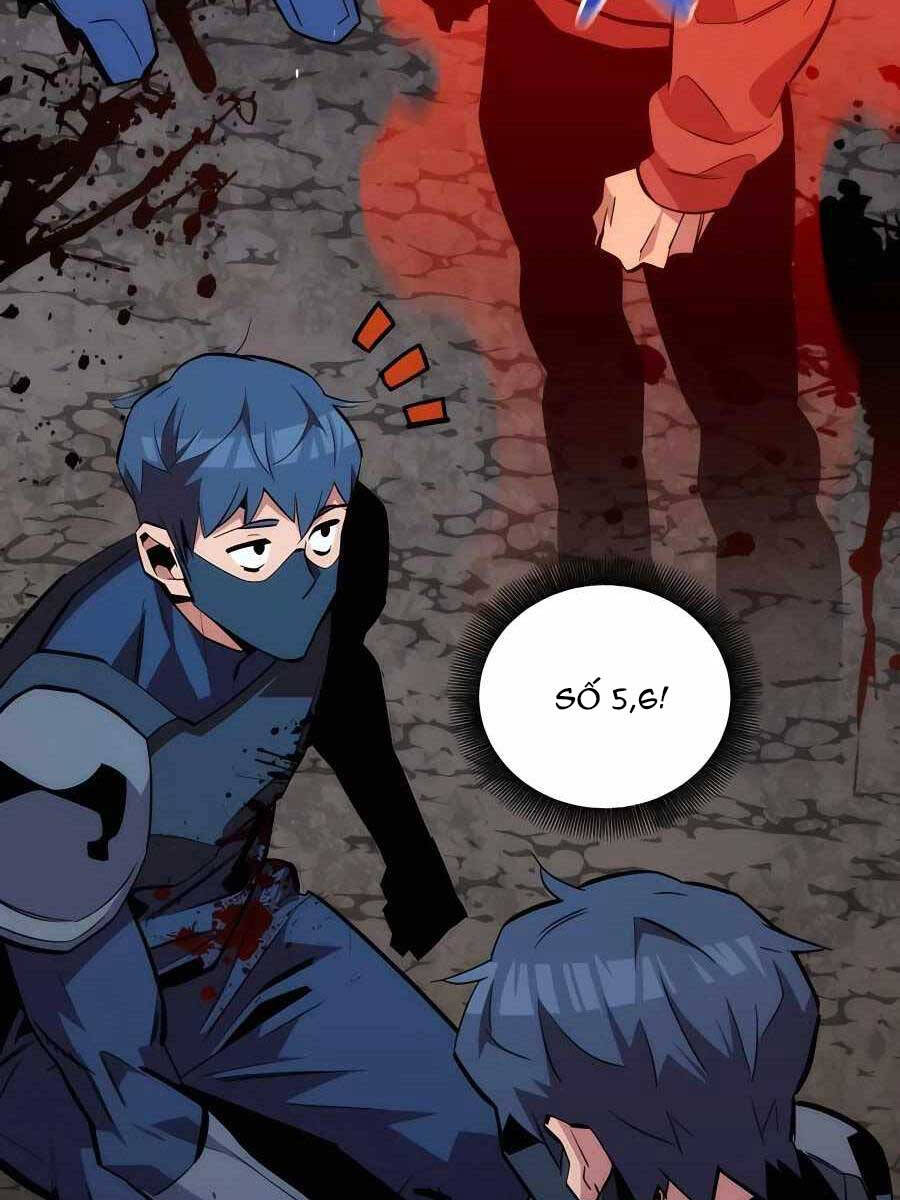 đi Săn Tự động Bằng Phân Thân Chap 53.1 - Next Chap 54.1