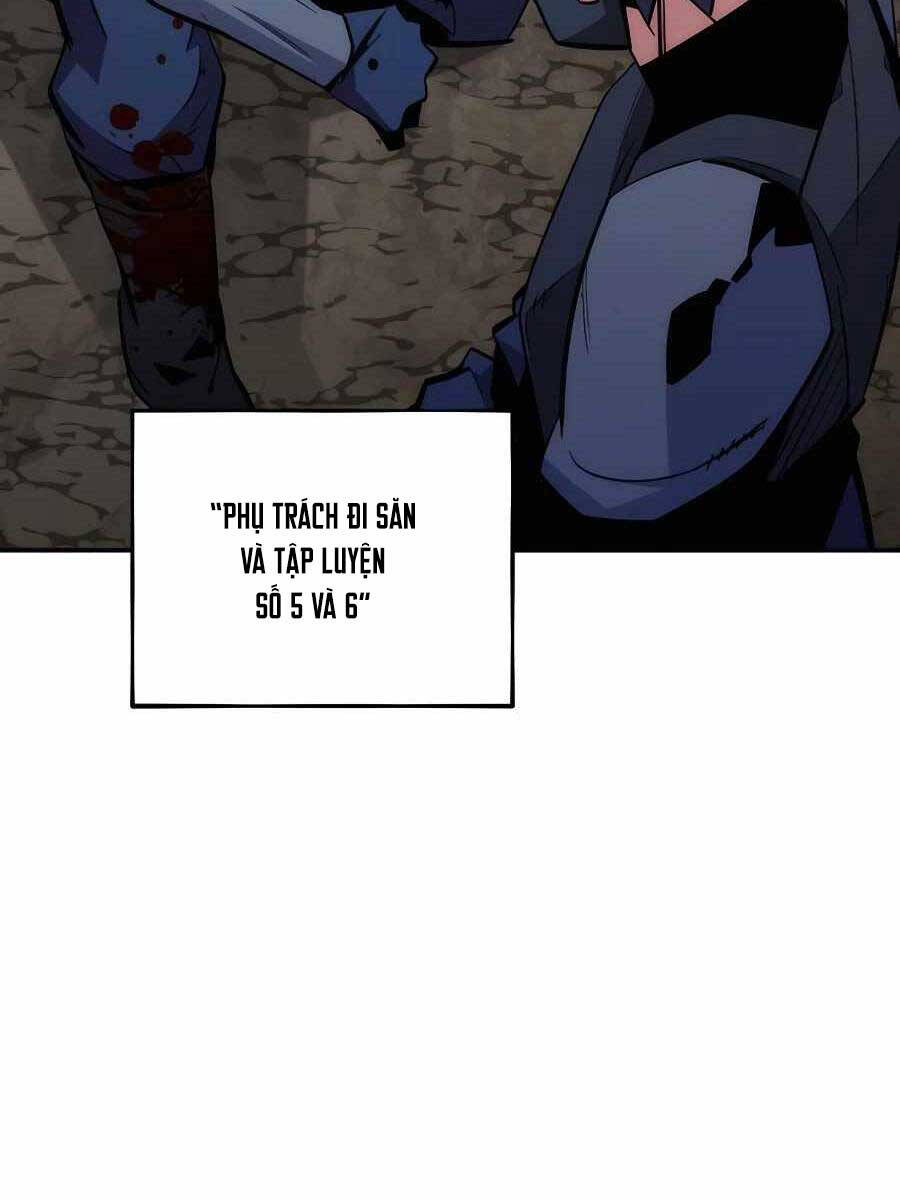 đi Săn Tự động Bằng Phân Thân Chap 53.1 - Next Chap 54.1