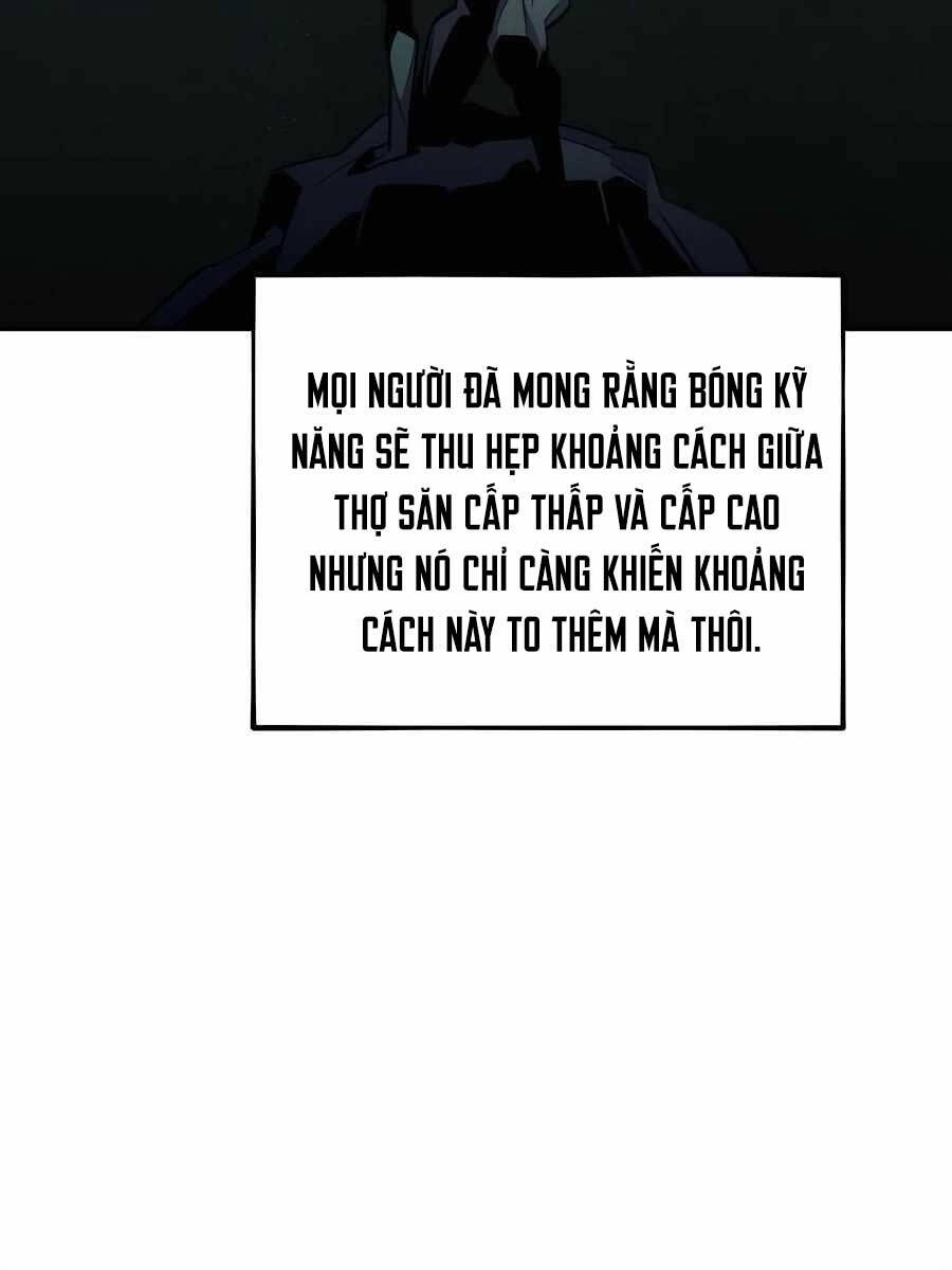 đi Săn Tự động Bằng Phân Thân Chap 53.1 - Next Chap 54.1