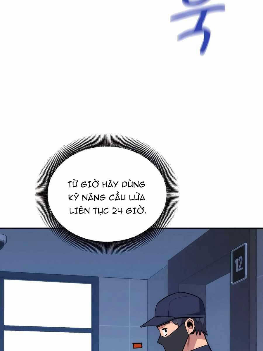 đi Săn Tự động Bằng Phân Thân Chap 53.1 - Next Chap 54.1