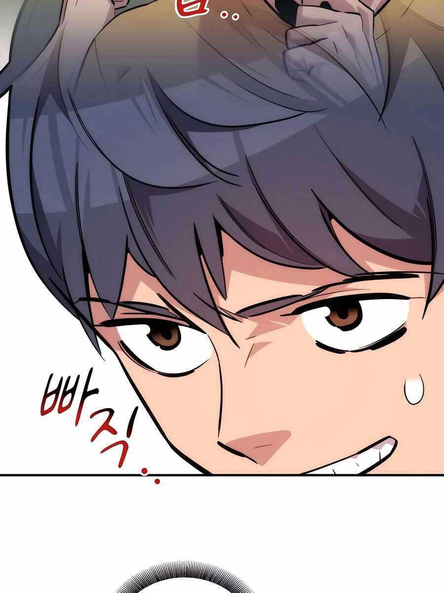 đi Săn Tự động Bằng Phân Thân Chap 53.1 - Next Chap 54.1