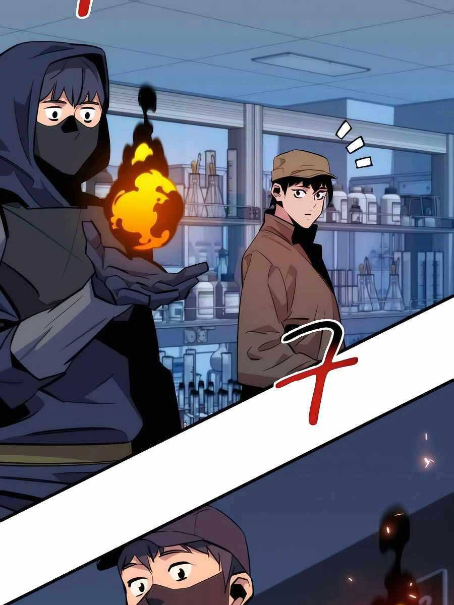 đi Săn Tự động Bằng Phân Thân Chap 53.1 - Next Chap 54.1