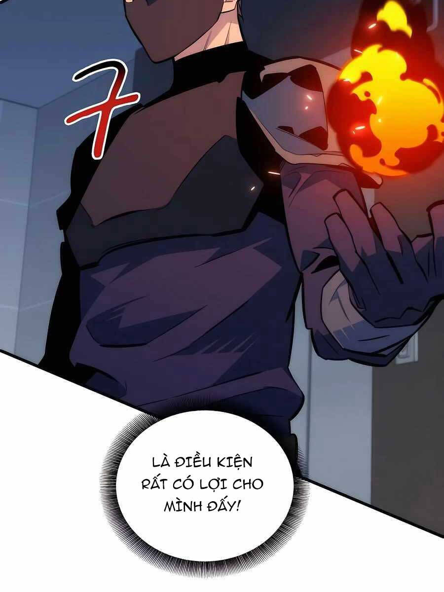 đi Săn Tự động Bằng Phân Thân Chap 53.1 - Next Chap 54.1