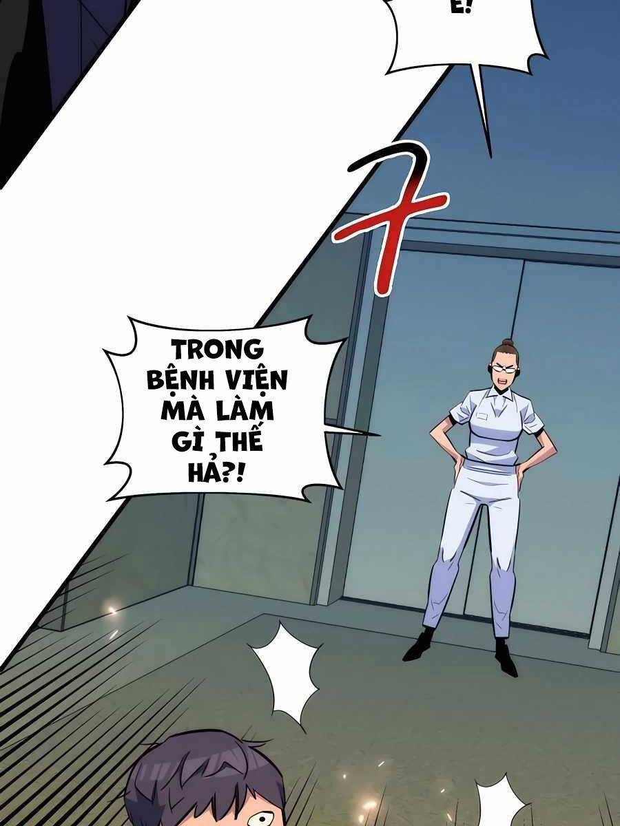 đi Săn Tự động Bằng Phân Thân Chap 53.1 - Next Chap 54.1