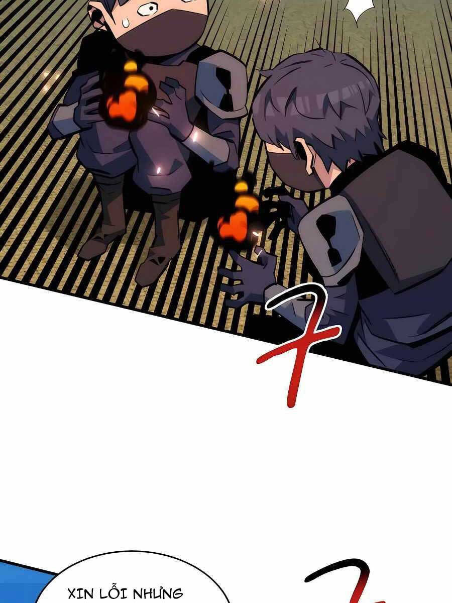 đi Săn Tự động Bằng Phân Thân Chap 53.1 - Next Chap 54.1