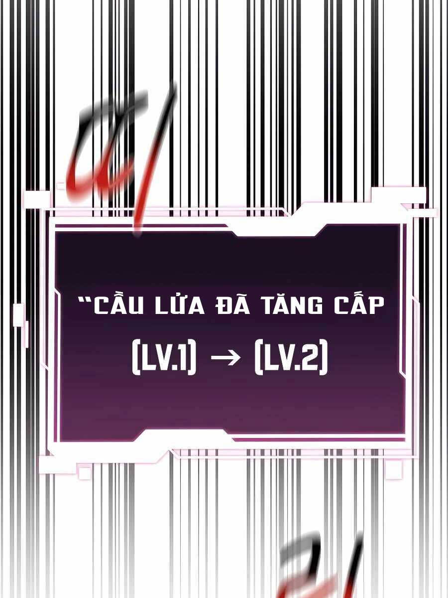 đi Săn Tự động Bằng Phân Thân Chap 53.1 - Next Chap 54.1