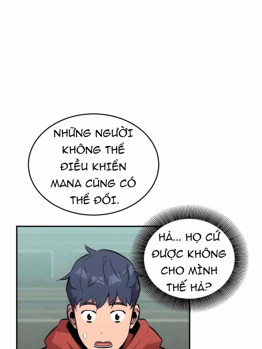 đi Săn Tự động Bằng Phân Thân Chap 53.1 - Next Chap 54.1