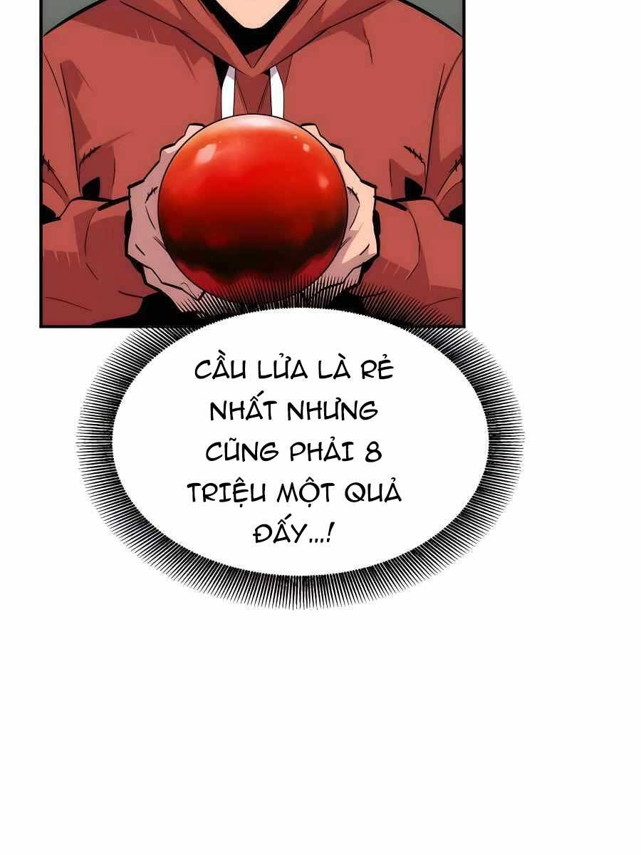 đi Săn Tự động Bằng Phân Thân Chap 53.1 - Next Chap 54.1