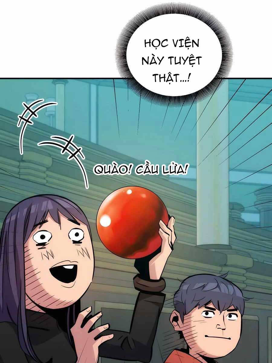 đi Săn Tự động Bằng Phân Thân Chap 53.1 - Next Chap 54.1