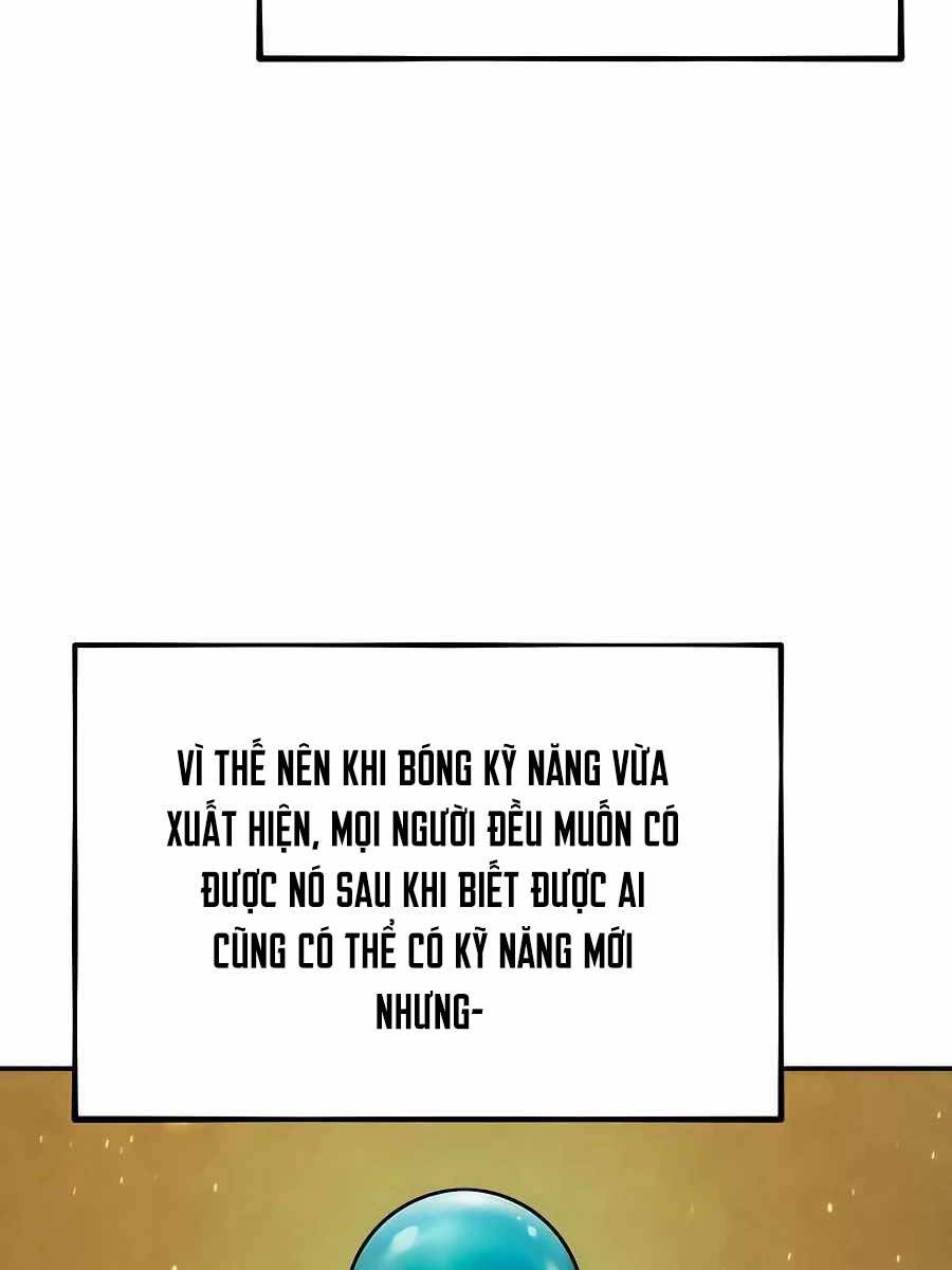 đi Săn Tự động Bằng Phân Thân Chap 53.1 - Next Chap 54.1