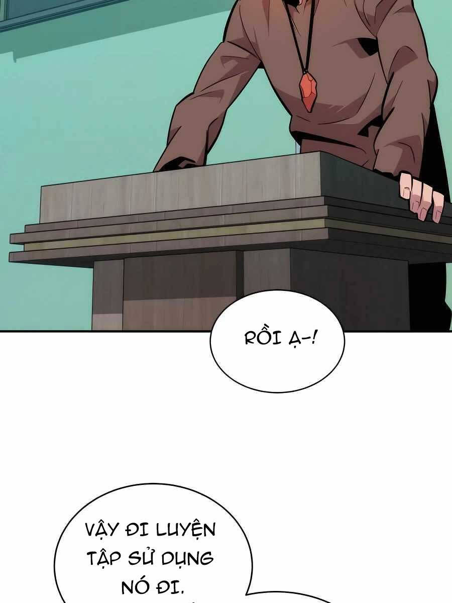 đi Săn Tự động Bằng Phân Thân Chap 53.1 - Next Chap 54.1