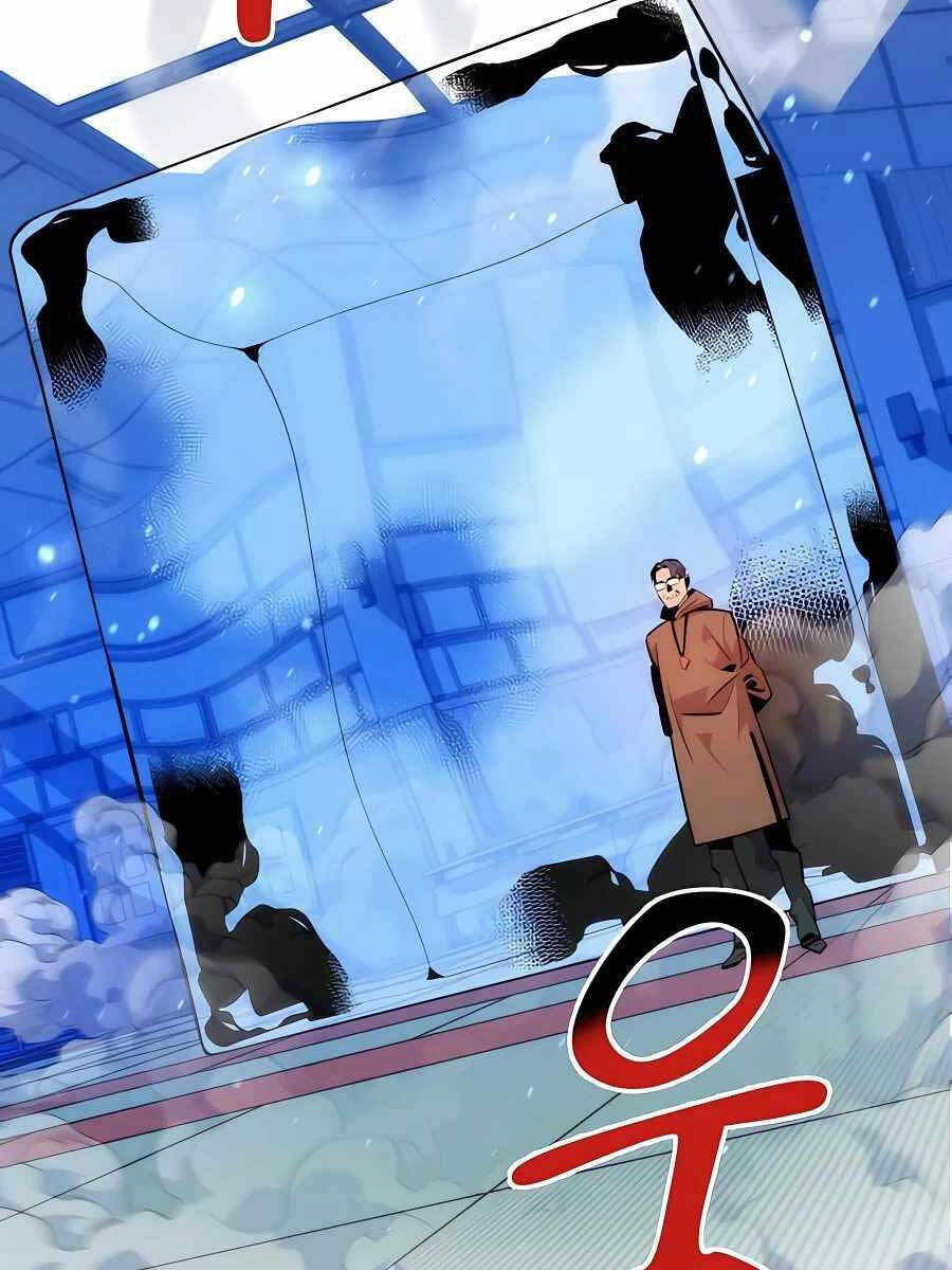 đi Săn Tự động Bằng Phân Thân Chap 53.1 - Next Chap 54.1