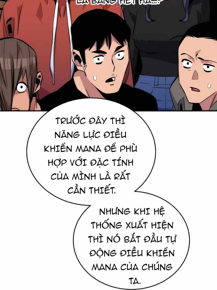 đi Săn Tự động Bằng Phân Thân Chap 53.1 - Next Chap 54.1