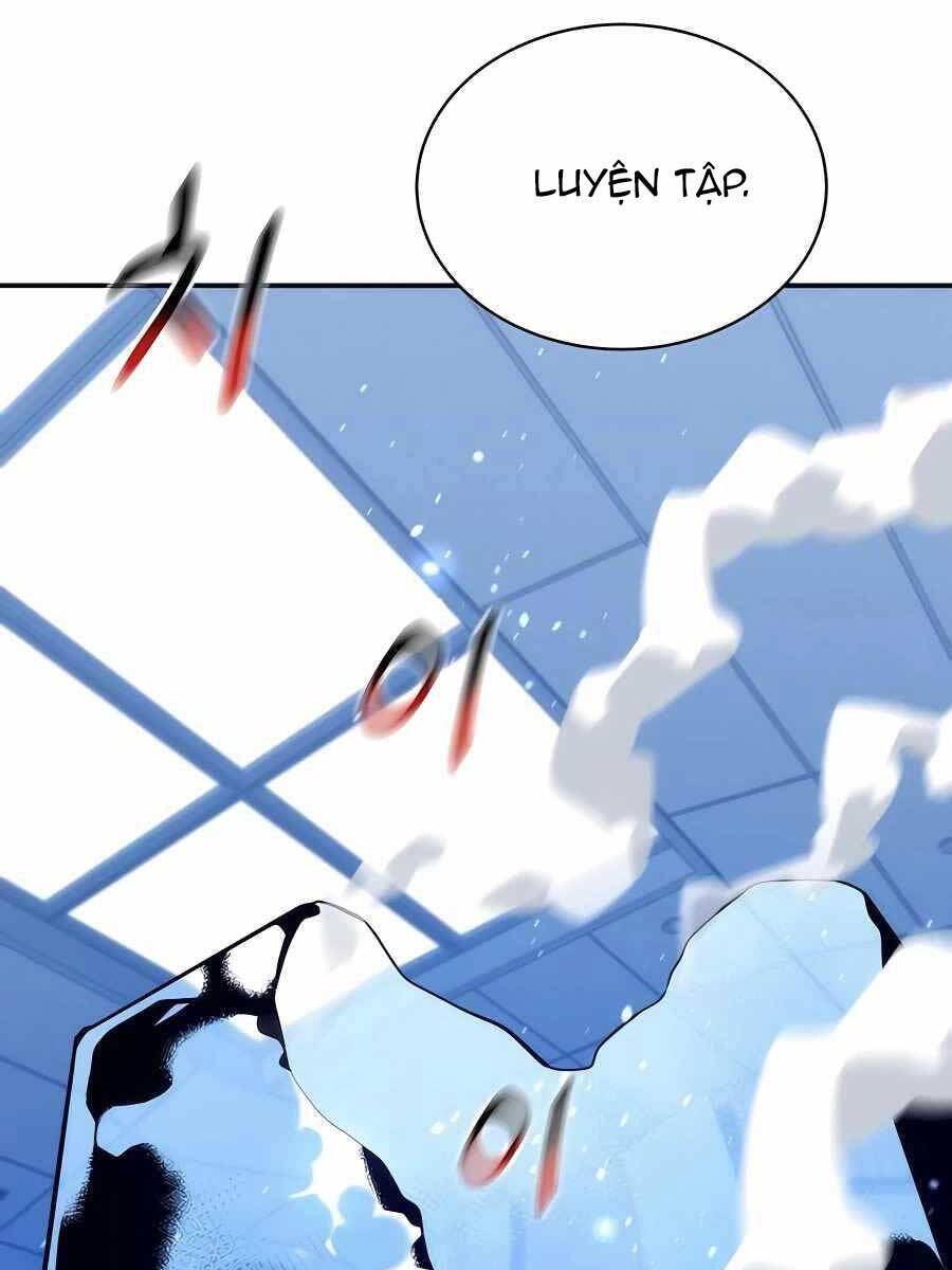 đi Săn Tự động Bằng Phân Thân Chap 53.1 - Next Chap 54.1