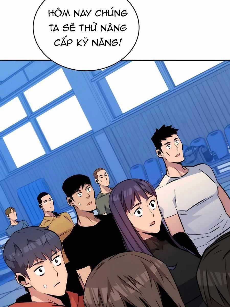 đi Săn Tự động Bằng Phân Thân Chap 53.1 - Next Chap 54.1