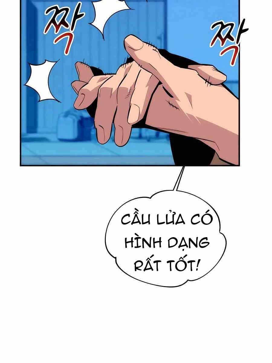 đi Săn Tự động Bằng Phân Thân Chap 53.1 - Next Chap 54.1