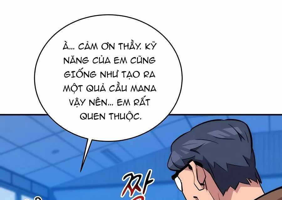 đi Săn Tự động Bằng Phân Thân Chap 53.1 - Next Chap 54.1