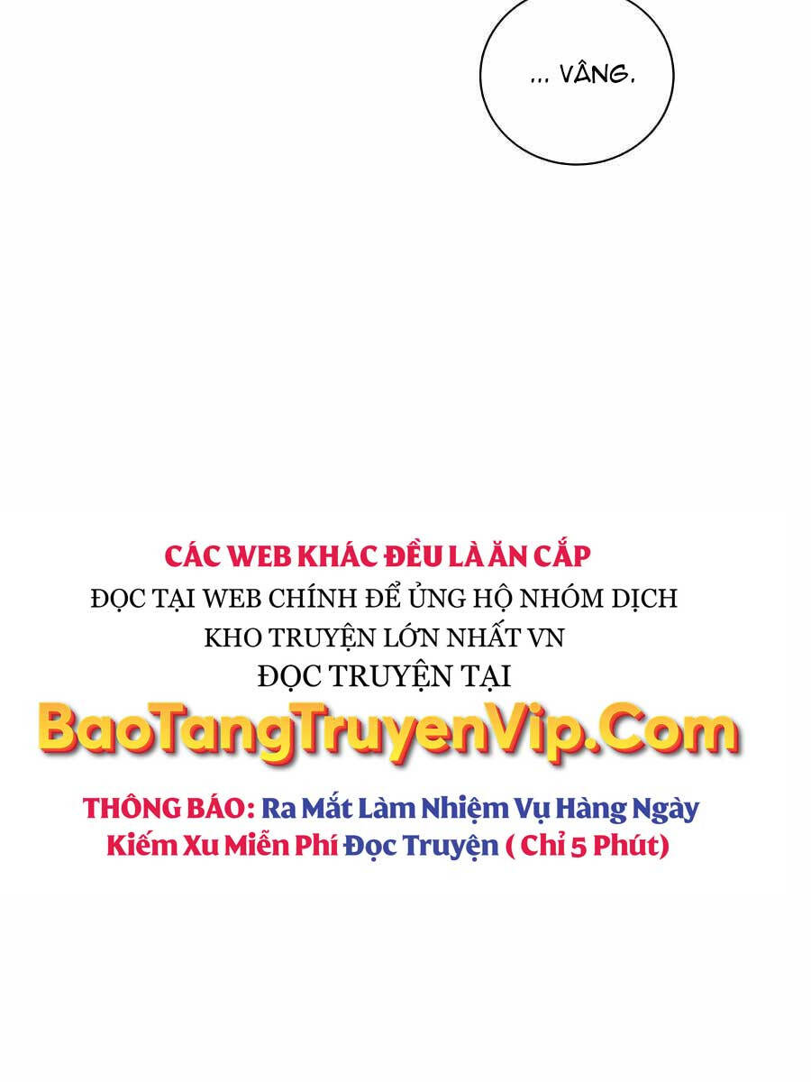 đi Săn Tự động Bằng Phân Thân Chap 53.1 - Next Chap 54.1