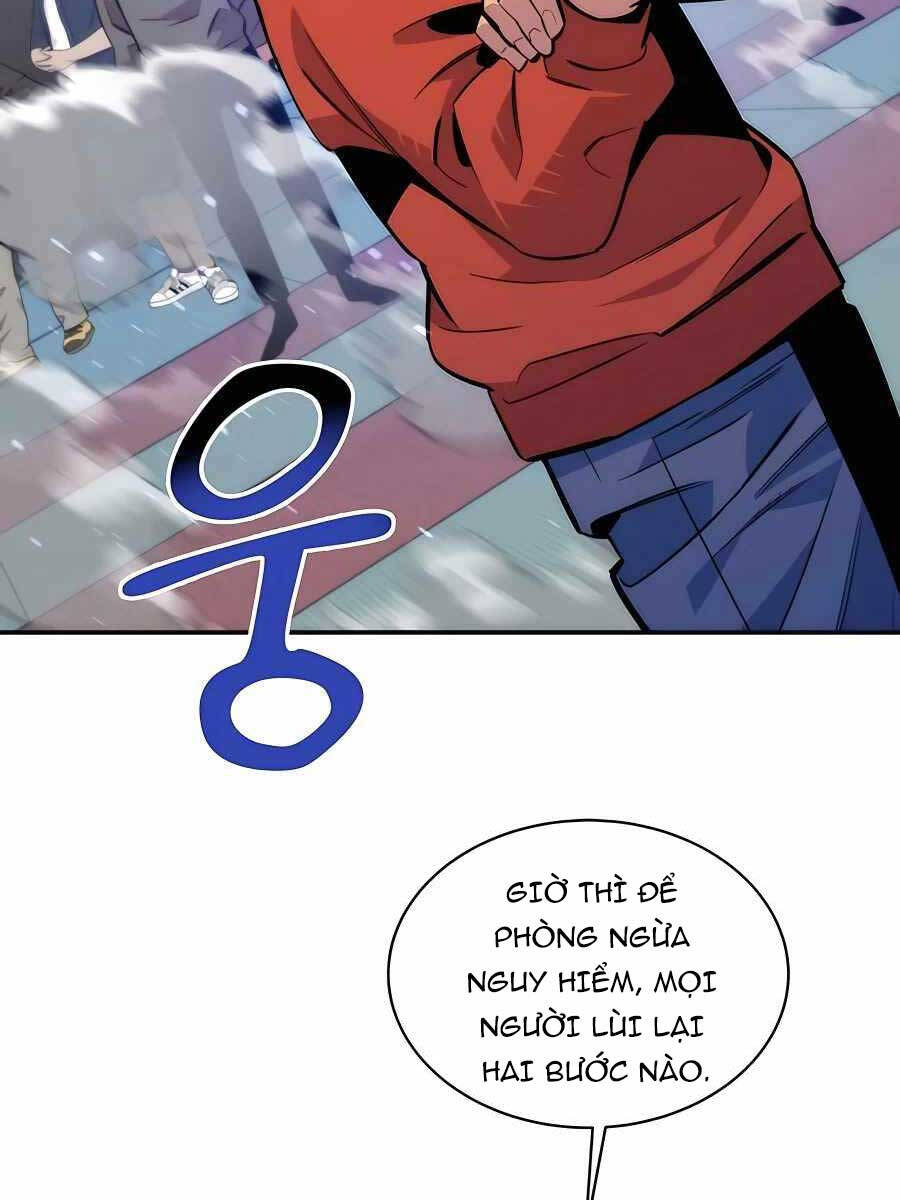 đi Săn Tự động Bằng Phân Thân Chap 53.1 - Next Chap 54.1