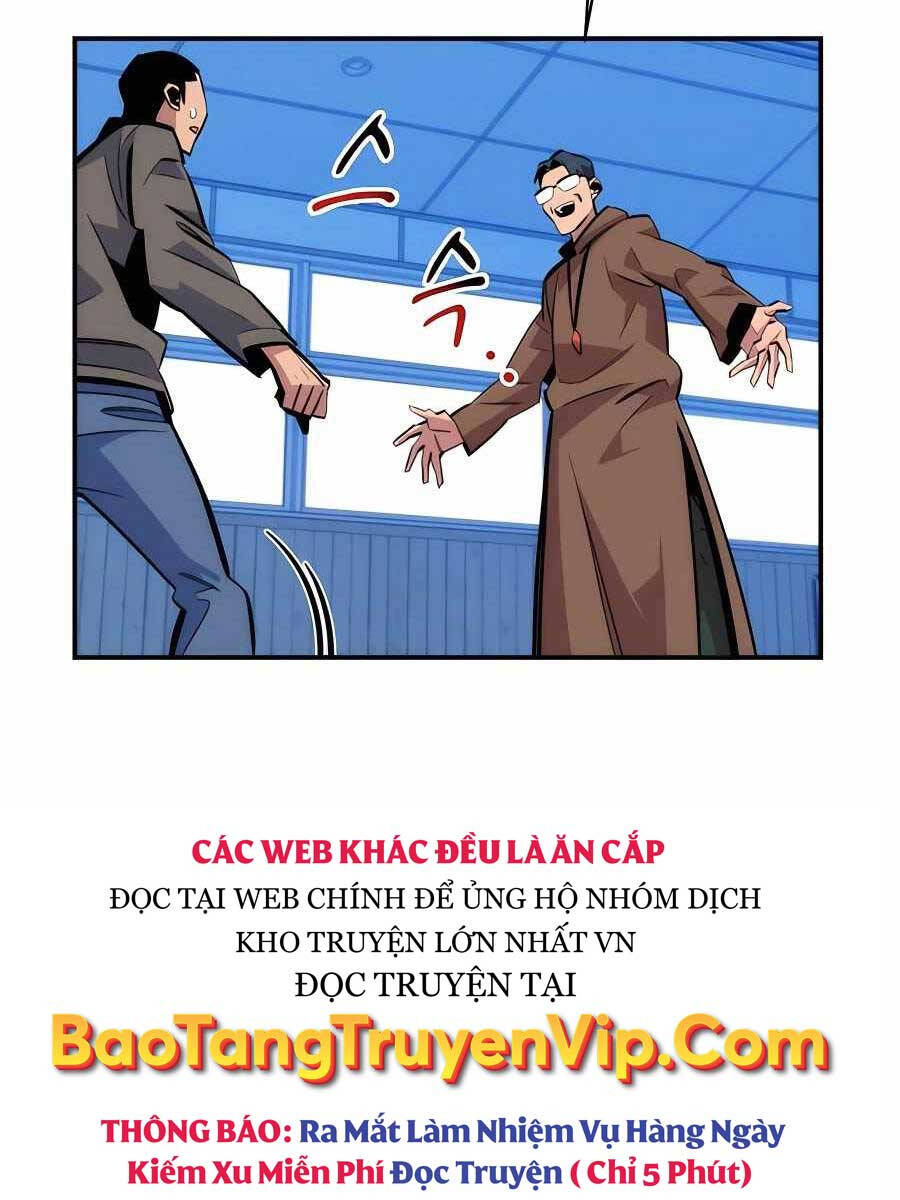 đi Săn Tự động Bằng Phân Thân Chap 53.1 - Next Chap 54.1