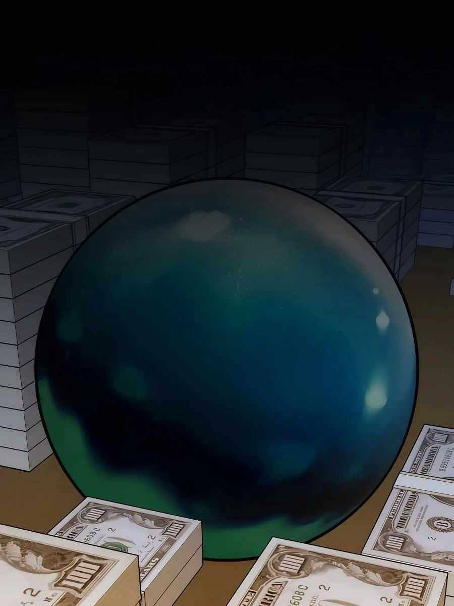 đi Săn Tự động Bằng Phân Thân Chap 53.1 - Next Chap 54.1