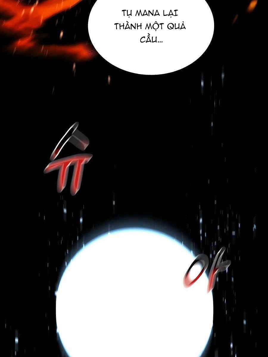 đi Săn Tự động Bằng Phân Thân Chap 53.1 - Next Chap 54.1