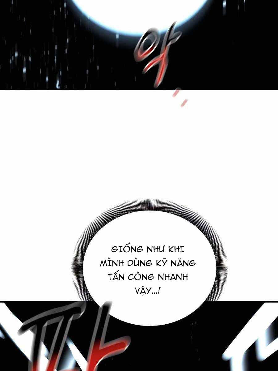 đi Săn Tự động Bằng Phân Thân Chap 53.1 - Next Chap 54.1