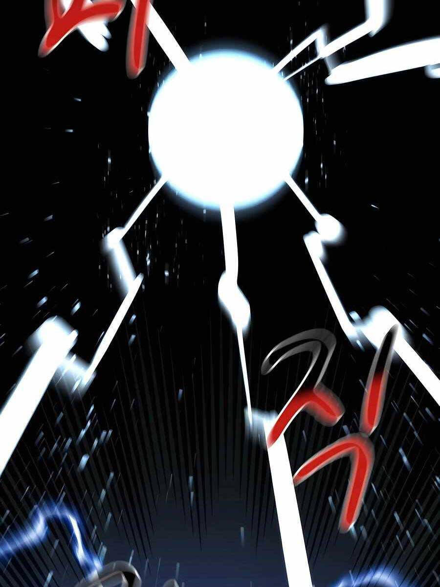 đi Săn Tự động Bằng Phân Thân Chap 53.1 - Next Chap 54.1