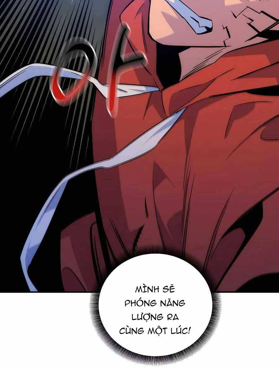 đi Săn Tự động Bằng Phân Thân Chap 53.1 - Next Chap 54.1