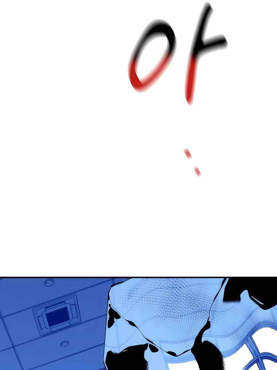 đi Săn Tự động Bằng Phân Thân Chap 53.1 - Next Chap 54.1