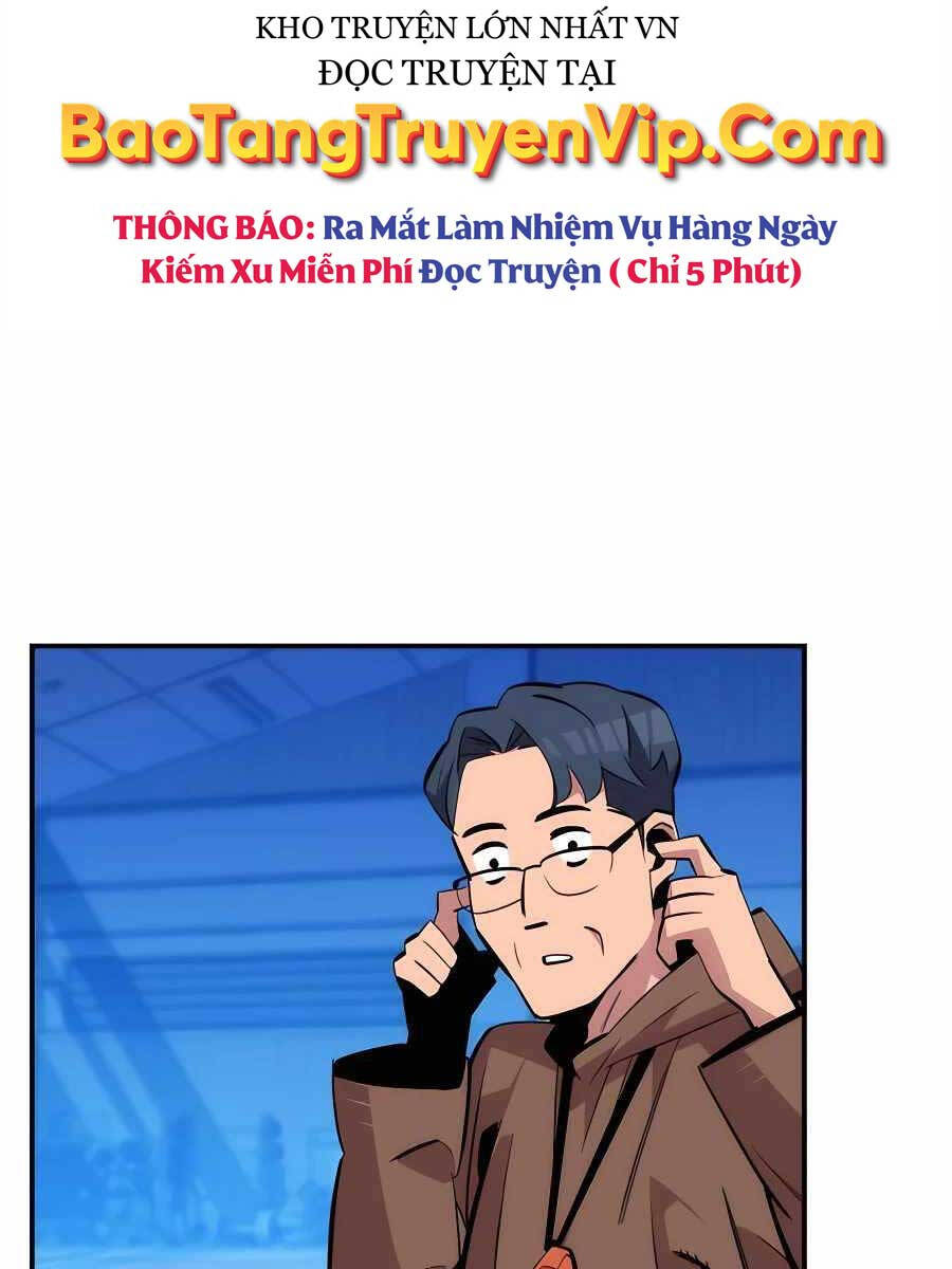 đi Săn Tự động Bằng Phân Thân Chap 53.1 - Next Chap 54.1
