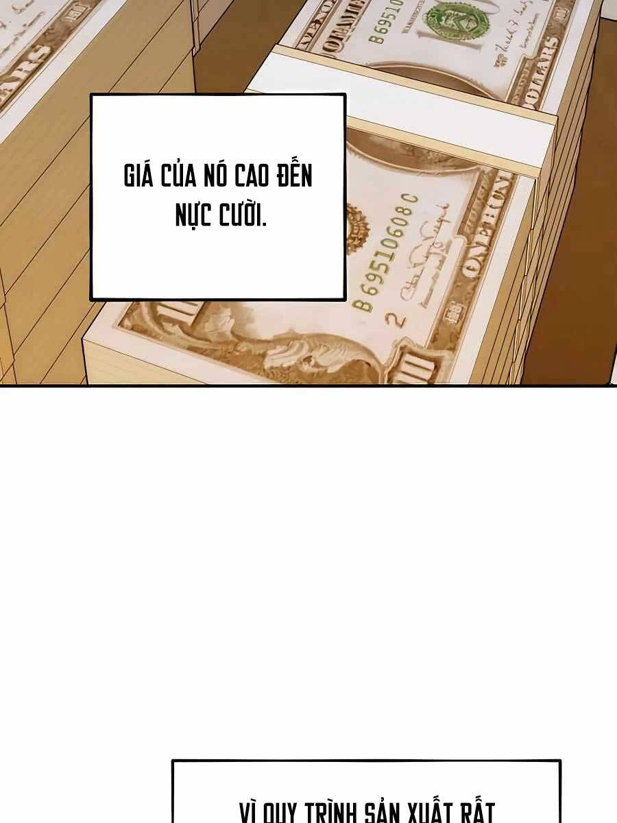 đi Săn Tự động Bằng Phân Thân Chap 53.1 - Next Chap 54.1