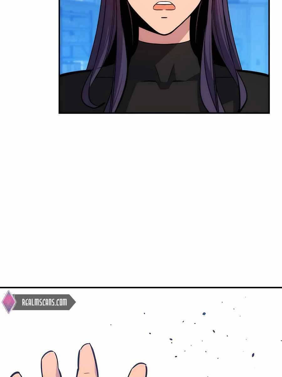 đi Săn Tự động Bằng Phân Thân Chap 53.1 - Next Chap 54.1