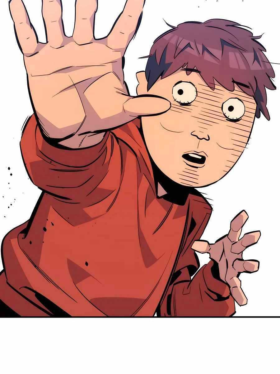 đi Săn Tự động Bằng Phân Thân Chap 53.1 - Next Chap 54.1