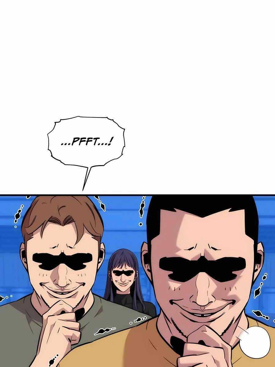 đi Săn Tự động Bằng Phân Thân Chap 53.1 - Next Chap 54.1